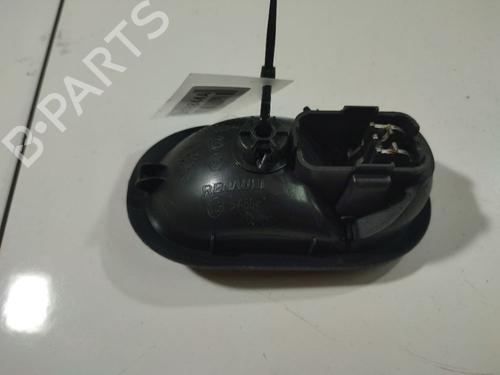 Front left interior door handle RENAULT SCÉNIC II (JM0/1_) 1.5 dCi (JM1E, JM16) | BP34871144I13 - Image 3