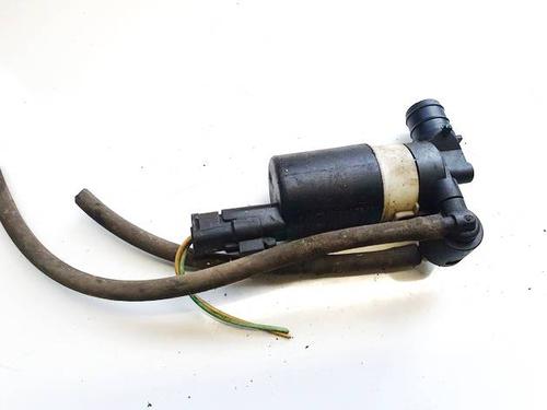 Used Washer pump Washer pump CITROËN C4 Grand Picasso I (UA_) 2.0 HDi 138 (136 hp) 35038075 35038075