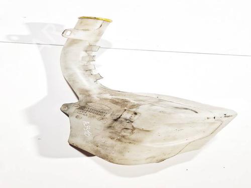 Sprinklertank MAZDA 2 (DY) 1.2 (DY3W) | BP35226233C113 - Image 2