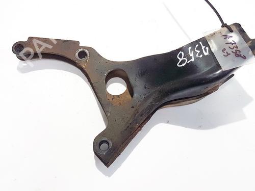 Used Support Support ROVER 400 II Hatchback (RT) 414 (75 hp) 32888770 32888770