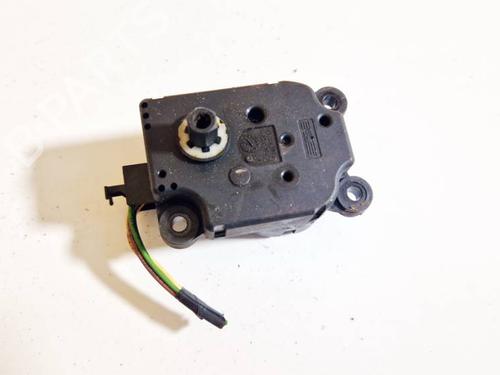 Electronic module CITROËN C3 II (SC_) 1.4 HDi 70 (SC8HZC, SC8HR0, SC8HP4) | BP32570922M83 