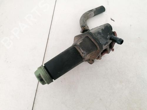 Used Power steering reservoir Power steering reservoir 35522250 35522250
