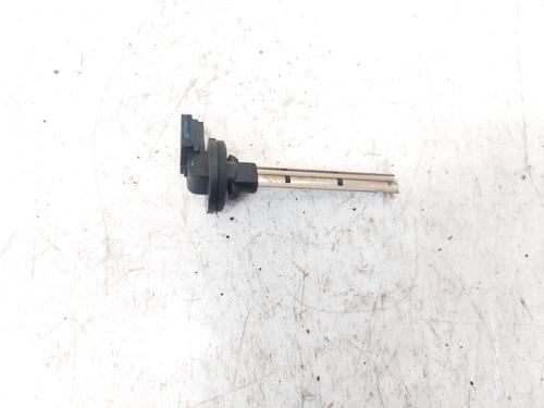 Used Electronic module Electronic module BMW X1 (E84) xDrive 18 d (143 hp) 35288124 35288124