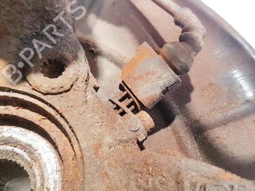 Used Electronic module Electronic module 35465652 35465652