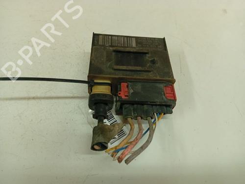 Modulo elettronico Modulo elettronico 39456600 39456600
