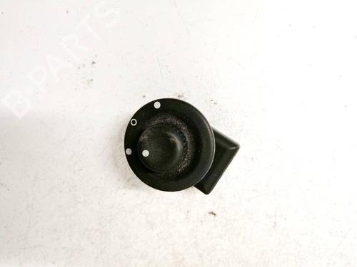 Used Mirror switch Mirror switch PORSCHE CAYENNE (9PA) S 4.5 (340 hp) 35102774 35102774