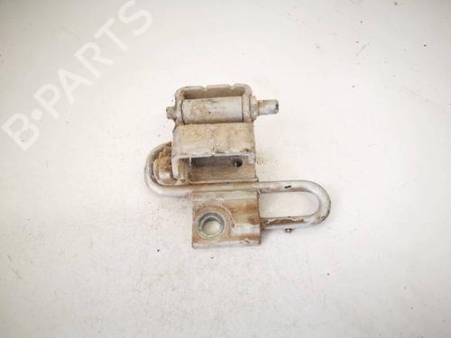 hingedoor-check-strap-vw-bora-i-1j2-1998-1999-2000-2001-2002-2003-2004-2005-2006-2007-2008-2009-2010-2011-2012-2013-32608061 main image