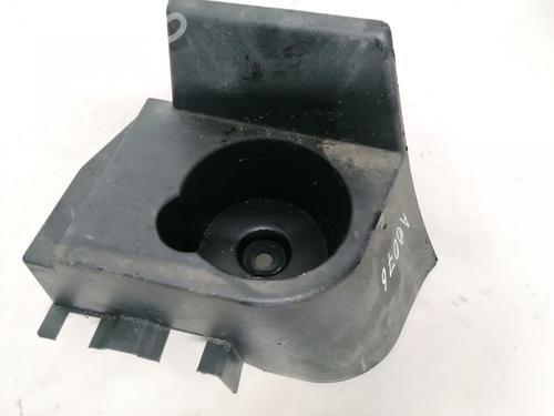 Used Cup/Object holder Cup/Object holder LAND ROVER DISCOVERY SPORT (L550) 2.0 D 4x4 (180 hp) 35561079 35561079