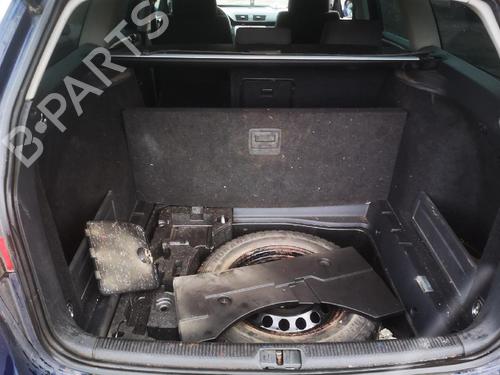 Speaker VW PASSAT B6 (3C2) 1.9 TDI | BP32601134E2