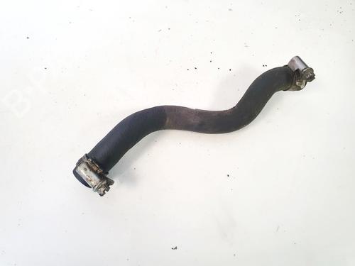 Used Pipe Pipe AUDI A6 C5 (4B2, 4B4) 2.5 TDI (163 hp) 32904861 32904861