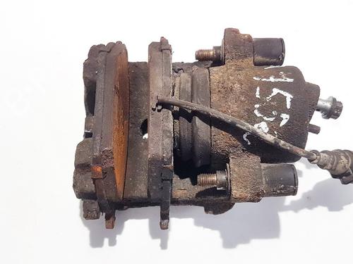 Left front brake caliper VW GOLF V (1K1) 1.9 TDI | BP35477822M105 - Image 3