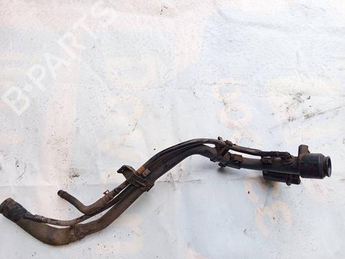 Used Pipe Pipe 38578303 38578303
