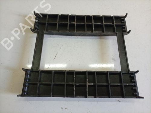Support HARLEY-DAVIDSON ROAD GLIDE 1800 Road Glide CVO (FLTRSE) | BP40027823C155 - Image 3