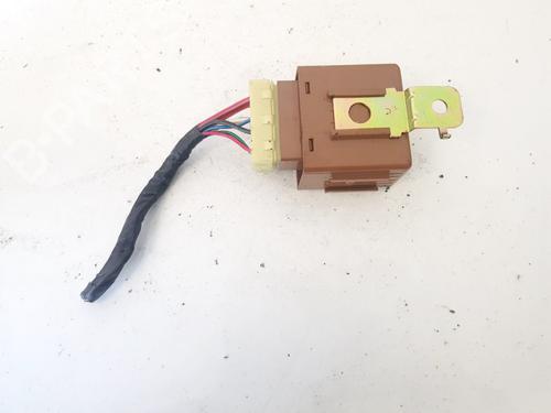 Electronic sensor SSANGYONG REXTON / REXTON II (GAB_) 2.7 Xdi | BP32877125M84 - Image 3