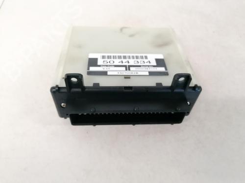 Used Electronic module Electronic module SAAB 9-5 (YS3E) 2.3 Turbo (230 hp) 35574236 35574236