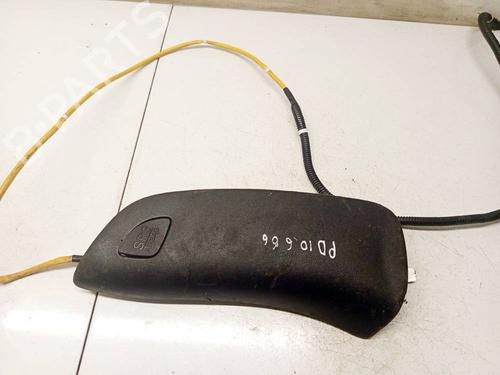 Used Other Other MAZDA 6 Hatchback (GG) 2.0 DI (GG14) (121 hp) 33565274 33565274