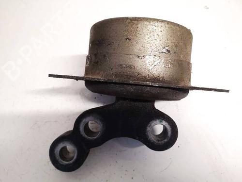 Engine mount SAAB 9-3 (YS3F, E79, D79, D75) 1.9 TiD | BP32627990M89 - Image 3