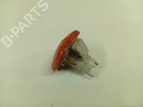 Left side indicator AUDI A4 B5 (8D2) 1.9 TDI | BP34766614I20 - Image 2