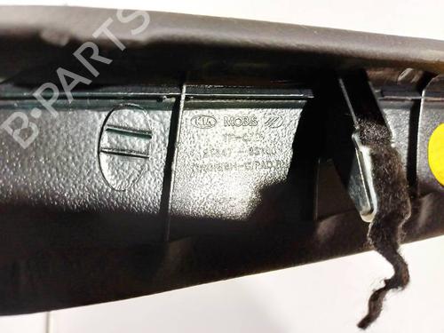 Other KIA OPTIMA (FSGDS6B) 2.4 | BP34946356O1 - Image 3