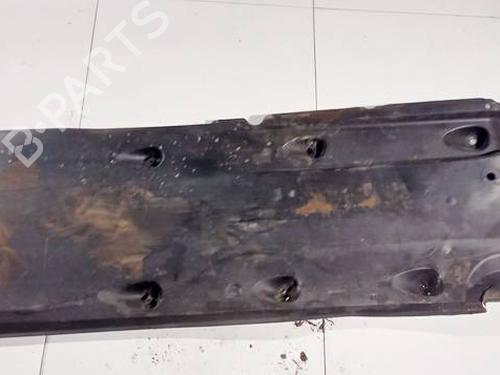 Used Underbody protection Underbody protection 35116344 35116344