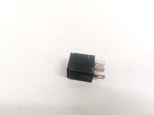 Used Electronic sensor Electronic sensor VOLVO S80 I (184) 2.5 TDI (140 hp) 33085265 33085265