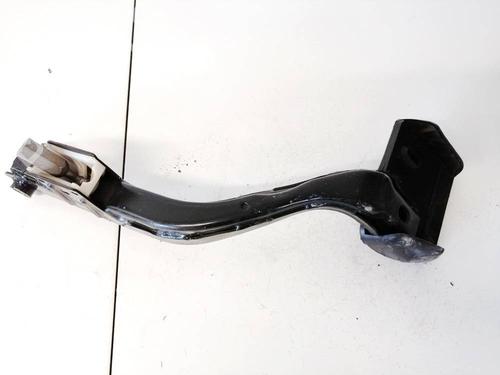 Pedal AUDI A4 B6 (8E2) 2.5 TDI | BP35250319I4 - Image 2