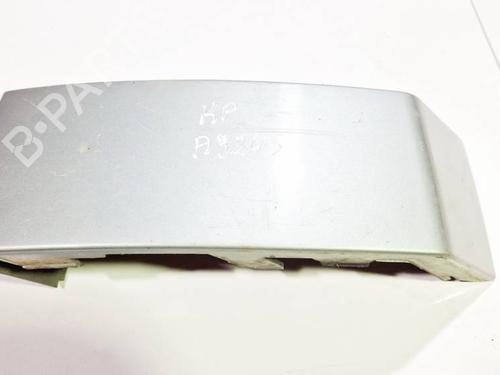 BP35224091O1 main image