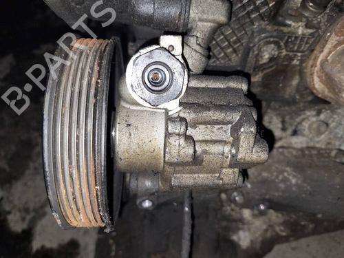 Used Steering pump Steering pump 35215237 35215237