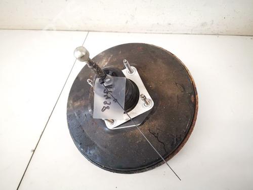 Used Servo brake Servo brake FIAT DOBLO MPV (119_, 223_) 1.3 JTD (75 hp) 35483731 35483731