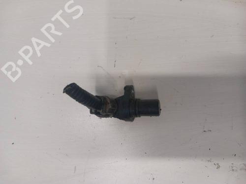 Electronic sensor SUBARU TRIBECA (B9) 3.0 (WXE) | BP35346474M84 - Image 3