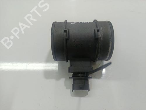 Mass air flow sensor OPEL ASTRA H (A04) 1.7 CDTI (L48) | BP34857642M95 - Image 2