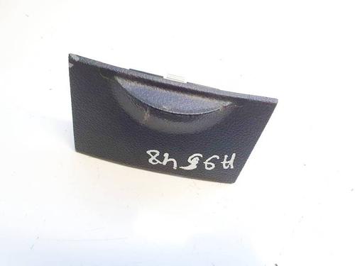 Ashtray FORD MONDEO III (B5Y) 2.0 TDCi | BP35207877I30 - Image 2