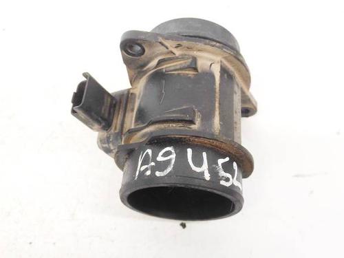 Used Mass air flow sensor Mass air flow sensor 35236715 35236715