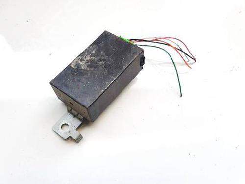 Used Electronic module HONDA FR-V (BE) 1.8 (BE1) (140 hp) 32574173