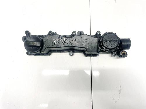 Used Valve cover Valve cover 35321633 35321633