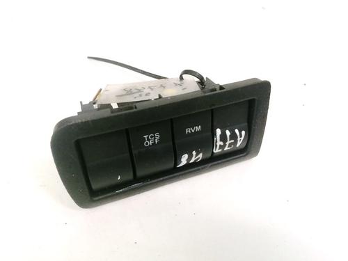 Used Switch Switch 35443457 35443457