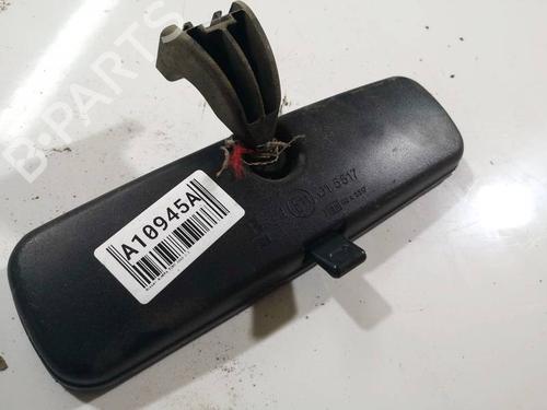 Used Rear mirror Rear mirror 34858137 34858137