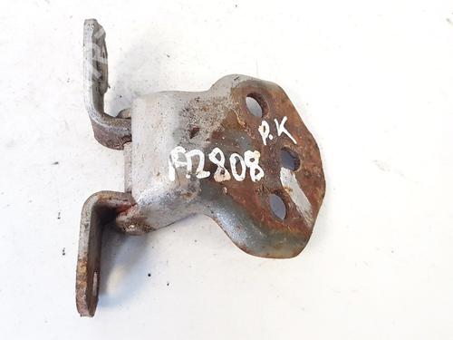 Charnière/Limiteur de porte MAZDA 323 II Hatchback (BD) 1.5 (BD105) (88 hp) 32881733