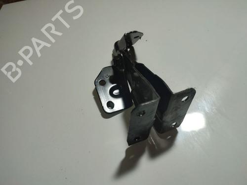 Used Hinge/Door check strap Hinge/Door check strap CHEVROLET AVEO / KALOS Saloon (T200) 1.4 (94 hp) 34954367 34954367