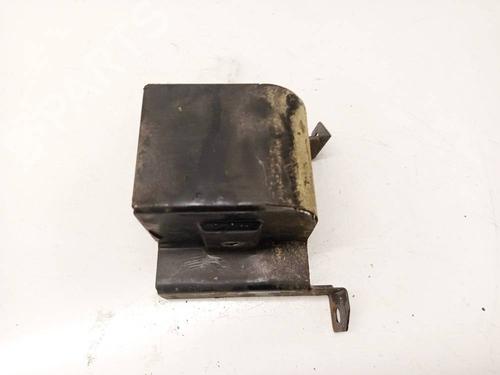 BP32538445C155 main image