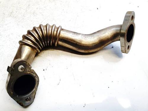 Pipe VW PASSAT B7 (362) 2.0 TDI | BP39497893M125 - Image 2