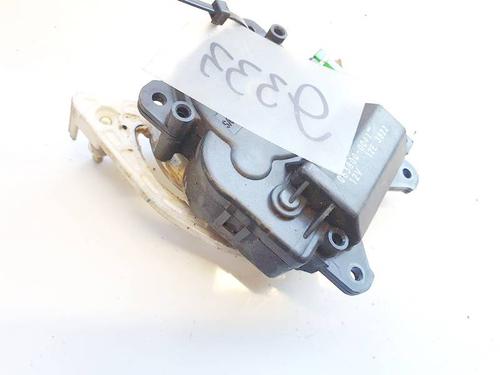 Electronic module HONDA ACCORD VII (CL, CN) 2.2 i-CTDi (CN1) | BP32957215M83 - Image 2