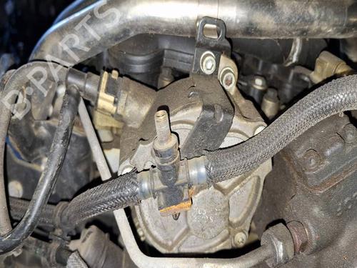 Used Vacuum pump Vacuum pump FORD MONDEO IV (BA7) 2.0 TDCi (130 hp) 34748075 34748075