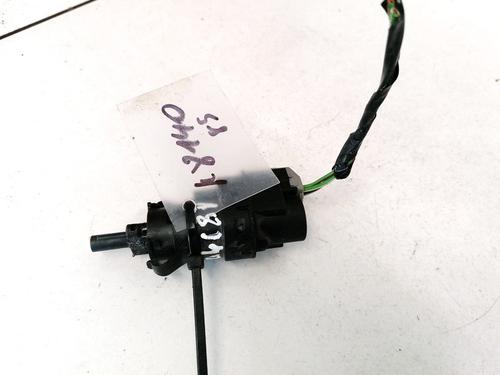 Used Electronic module Electronic module FORD C-MAX (DM2) 1.8 (125 hp) 35419920 35419920