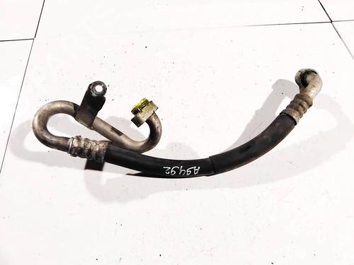Used AC pipe AC pipe OPEL ZAFIRA A MPV (T98) 2.0 DTI 16V (F75) (101 hp) 32619264 32619264