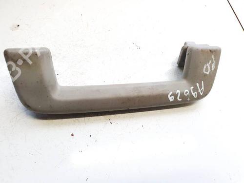 interior-roof-handle-volvo-v50-545-2003-2004-2005-2006-2007-2008-2009-2010-2011-2012-35191229 main image