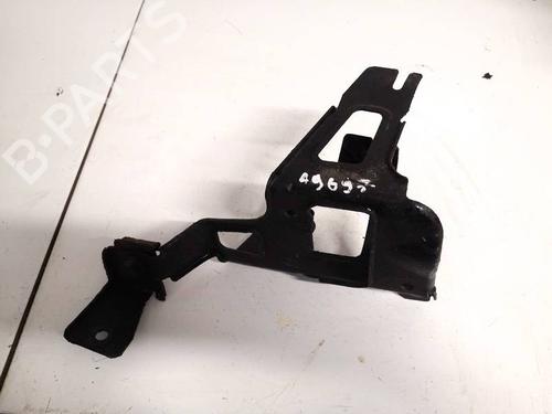 support-opel-astra-g-hatchback-t98-1998-1999-2000-2001-2002-2003-2004-2005-2006-2007-2008-2009-32619057 main image