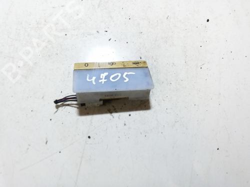 Used Interior roof light Interior roof light 35853188 35853188