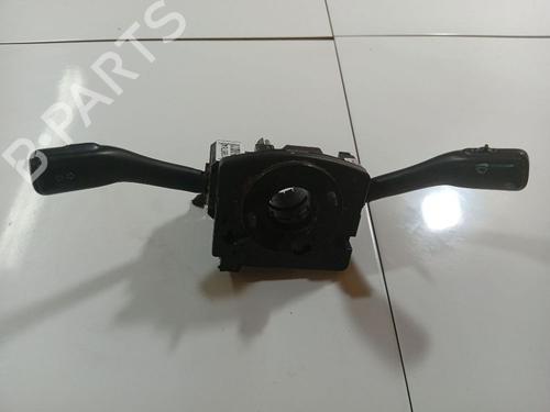 Used Warning switch Warning switch AUDI A2 (8Z0) 1.4 (75 hp) 34905744 34905744