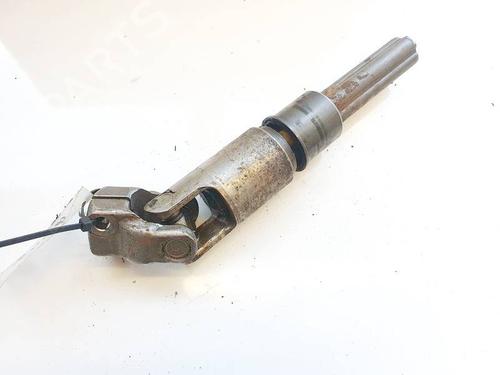 Steering column universal joint CHRYSLER PACIFICA 3.5 AWD | BP35281591M114 - Image 2
